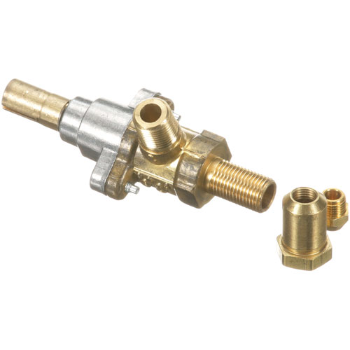 (image for) Vulcan Hart 00-404076-00F45 VALVE(NAT) BURNER